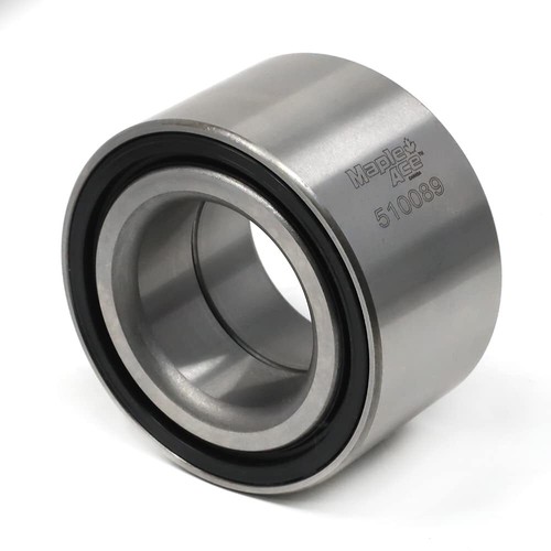 WB-510089, 44300TR0951 Front Wheel Bearing for Honda Civic Acura ILX - Picture 7 of 7