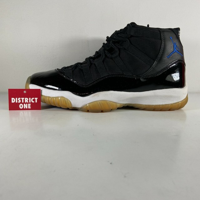 9.5 jordan 11