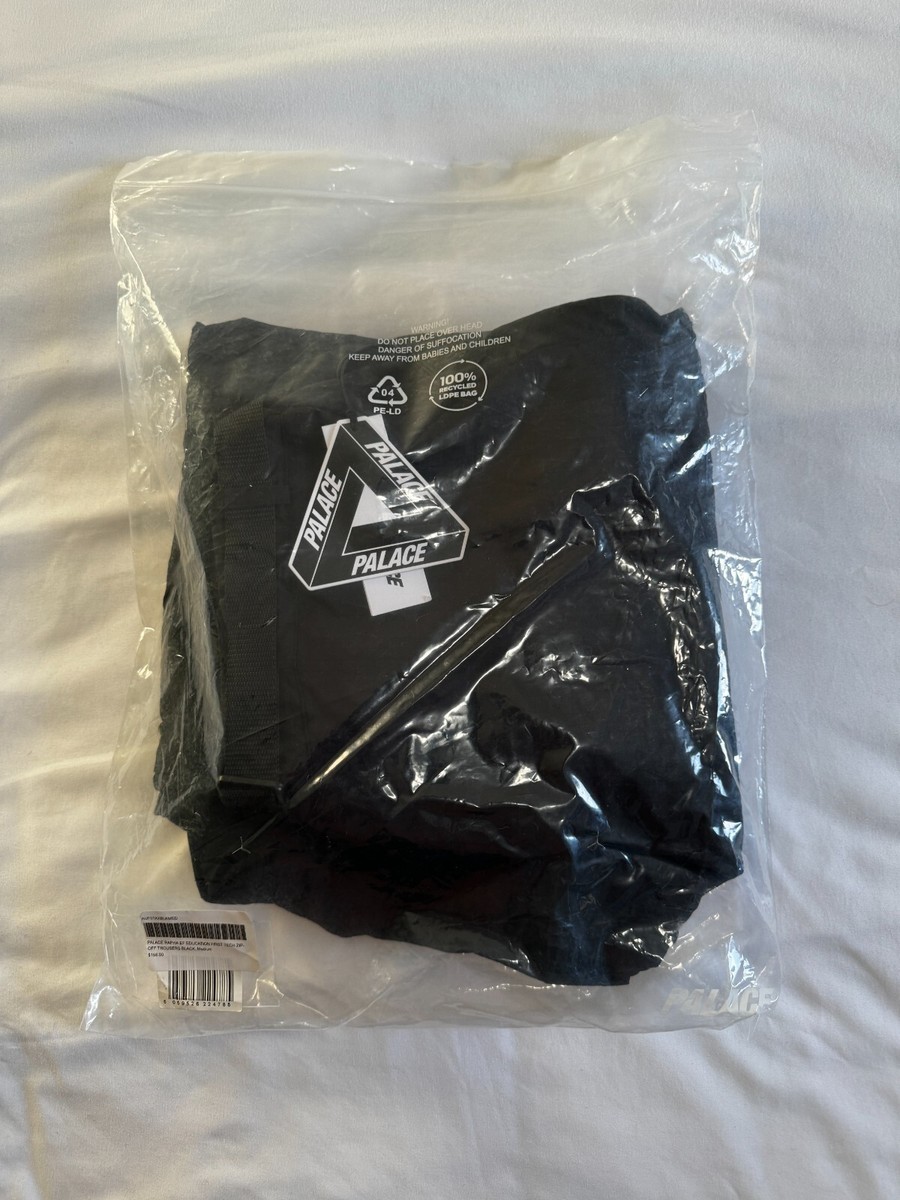 パンツ Palace Sofar Ripstop Shell Short Gray S Y-RIPSTOP SHELL SHORT | PALACE SKATEBOARDS