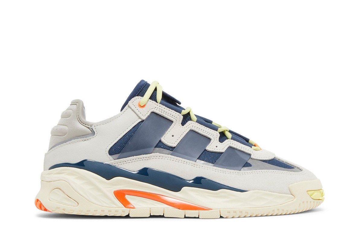 adidas gazelle silver green womens Shop Blue, White Mens adidas Yeezy 700 V3 Lace Up Sneakers  Shoebacca