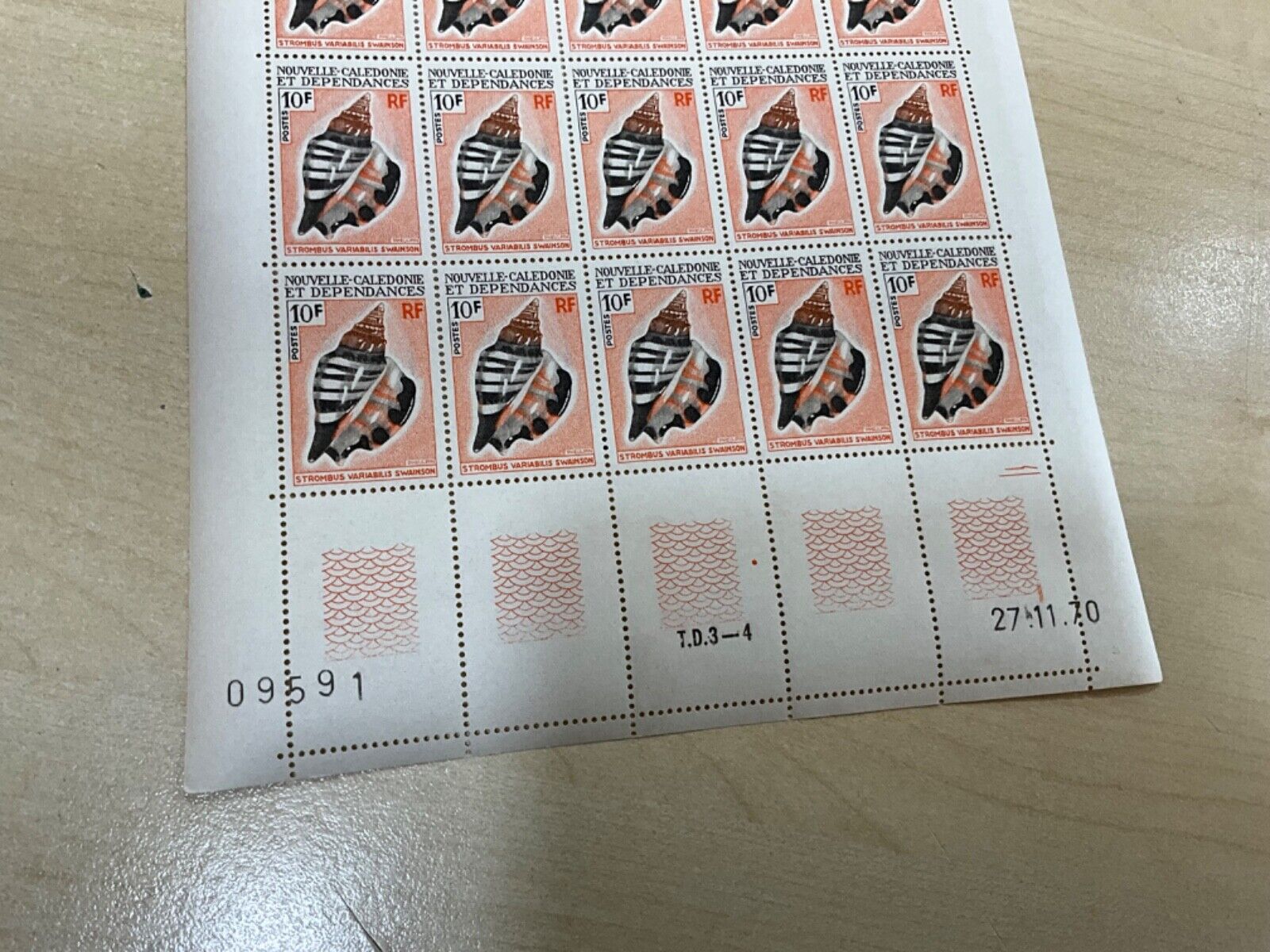 Foto 3 di 5
