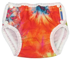 Motherease Swim Diapers - NEW - From Mother Ease