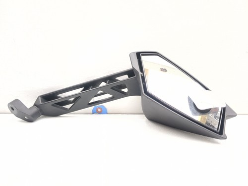 14-20 Polaris Slingshot Sl Side View Mirror Right 2637568