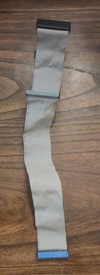 IDE/ PATA Cable (UNTESTED!!)