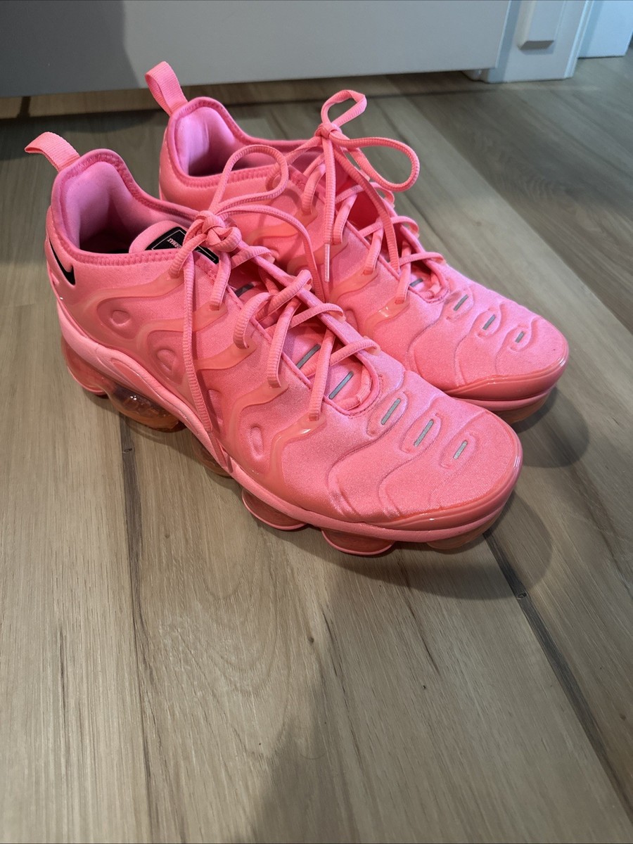 pink bubblegum airmax