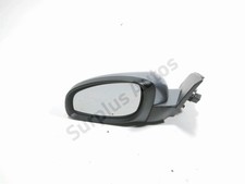 Retroviseur gauche (ou coque) Opel VECTRA