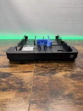 Epson Workforce Pro WF-4734 4730 4740 Paper Tray #1 Input Cassette Feeder