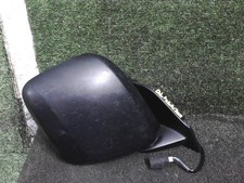 Retroviseur droit (ou coque) Nissan NV200