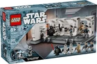LEGO 75387 Boarding the Tantive IV MISB New Sealed Star Wars Figures Battle Pack
