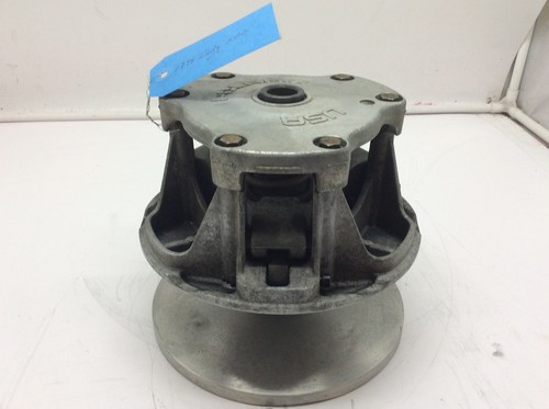 Polaris Clutch Motor Primary 1998-2000 Indy 500 1321736 RMK