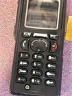 Foto 2 di 8