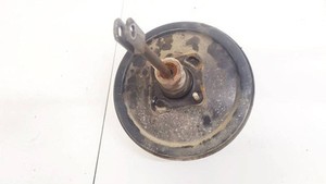 9049804 Bremskraftverstärker  Opel Astra DE2149161-29