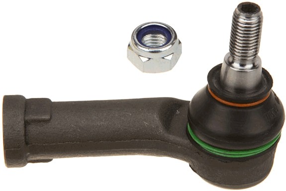 Fits TRW JTF210 Tie rod end JTF210 VW CALIFORNIA T4 CAMPER, TRANSPORT ⭐UK Stock⭐