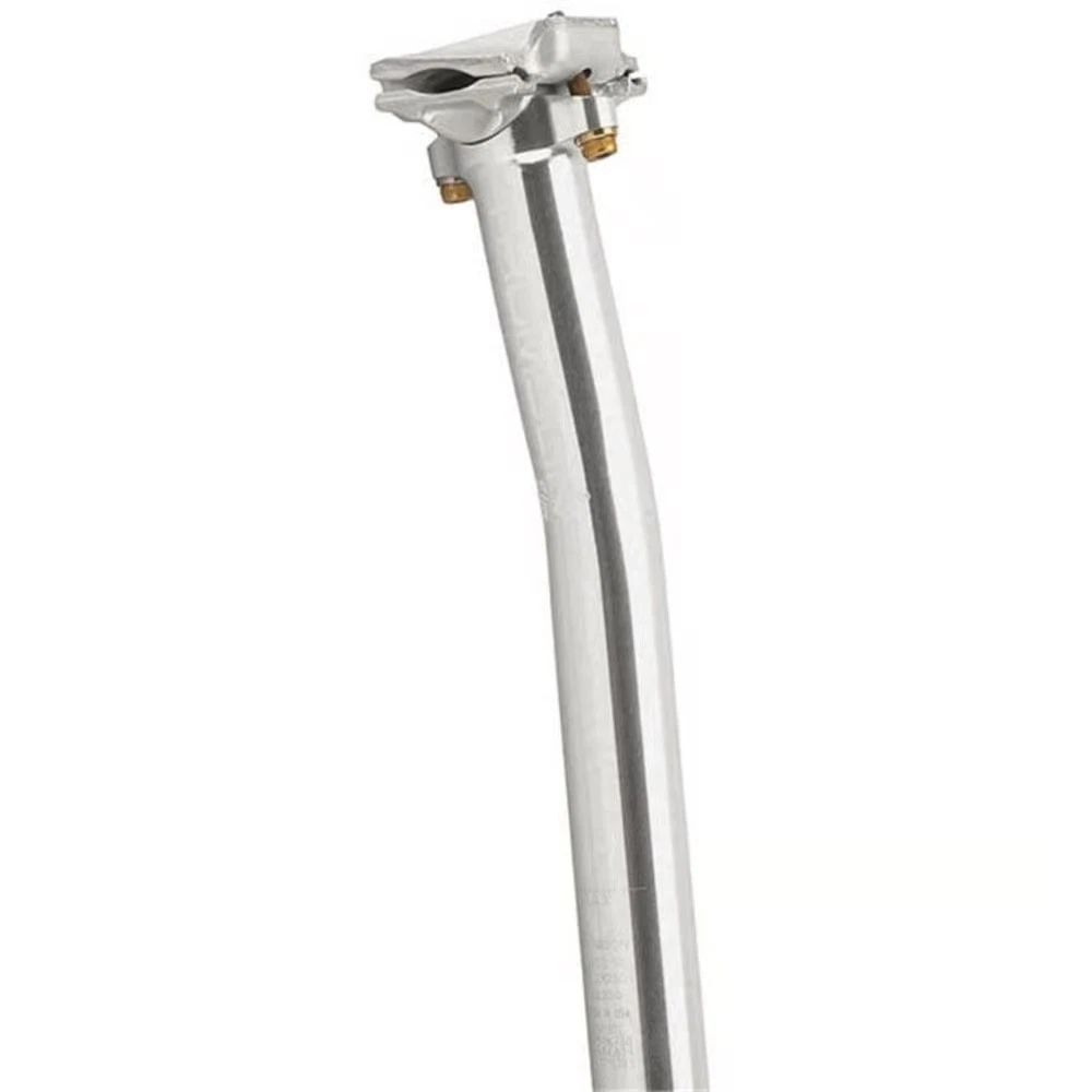 Thomson Silver Bicycle Seatposts for sale | eBay