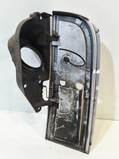 MERCEDES-BENZ VITO / MIXTO Furgon W639 33266739 MERCEDES-BENZ VITO / MIXTO Furgon W639 33266739