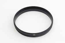 Leitz Leica 14161 E54 Series VII 7 Filter Adapter Ring