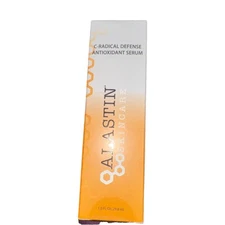 Alastin Skincare C-Radical Defense Antioxidant Serum 1.0 fl oz 29.6ml FREESHIP❣️