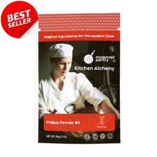Prague Powder #2 Pink Curing Salt Non-GMO Glu...