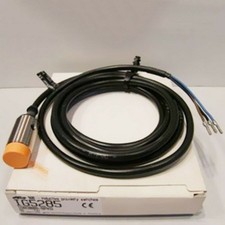 1PC New For IFM proximity Switch Sensor IG5285 In Box Free Shipping