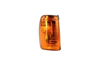 Spiegelblinker Passend FüR Ford Transit 13 08/ 2013 - Links Fahrerseite