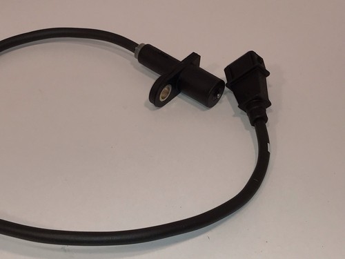 Volvo 940 Crank Position Sensor BOSCH - B200 B230 240 740 Crankshaft Angle - Picture 11 of 11