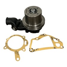 Massey Ferguson Water Pump Replaces 79003714 165 175 178 180 255 261 265 275 282