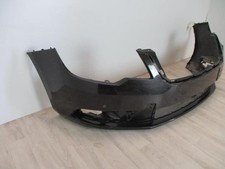 Pare-choc avant Skoda SUPERB