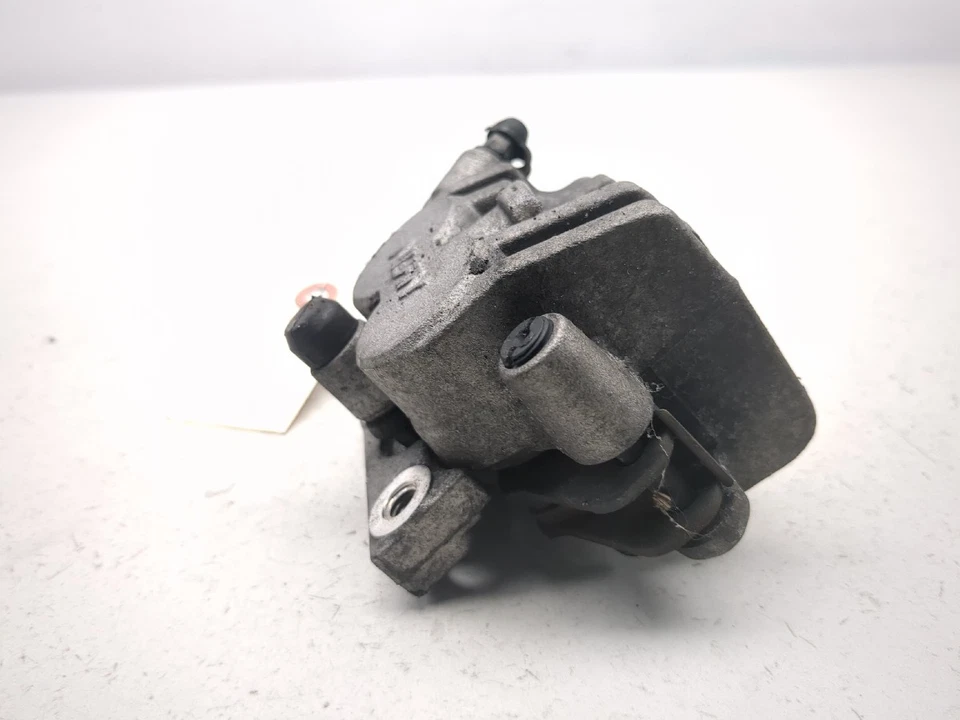 Pinza de freno delantera Zero S 13 Foto 2 de 4