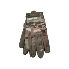 Mechanix Wear Original Glove XXL Multicam MG-78-012 NEW