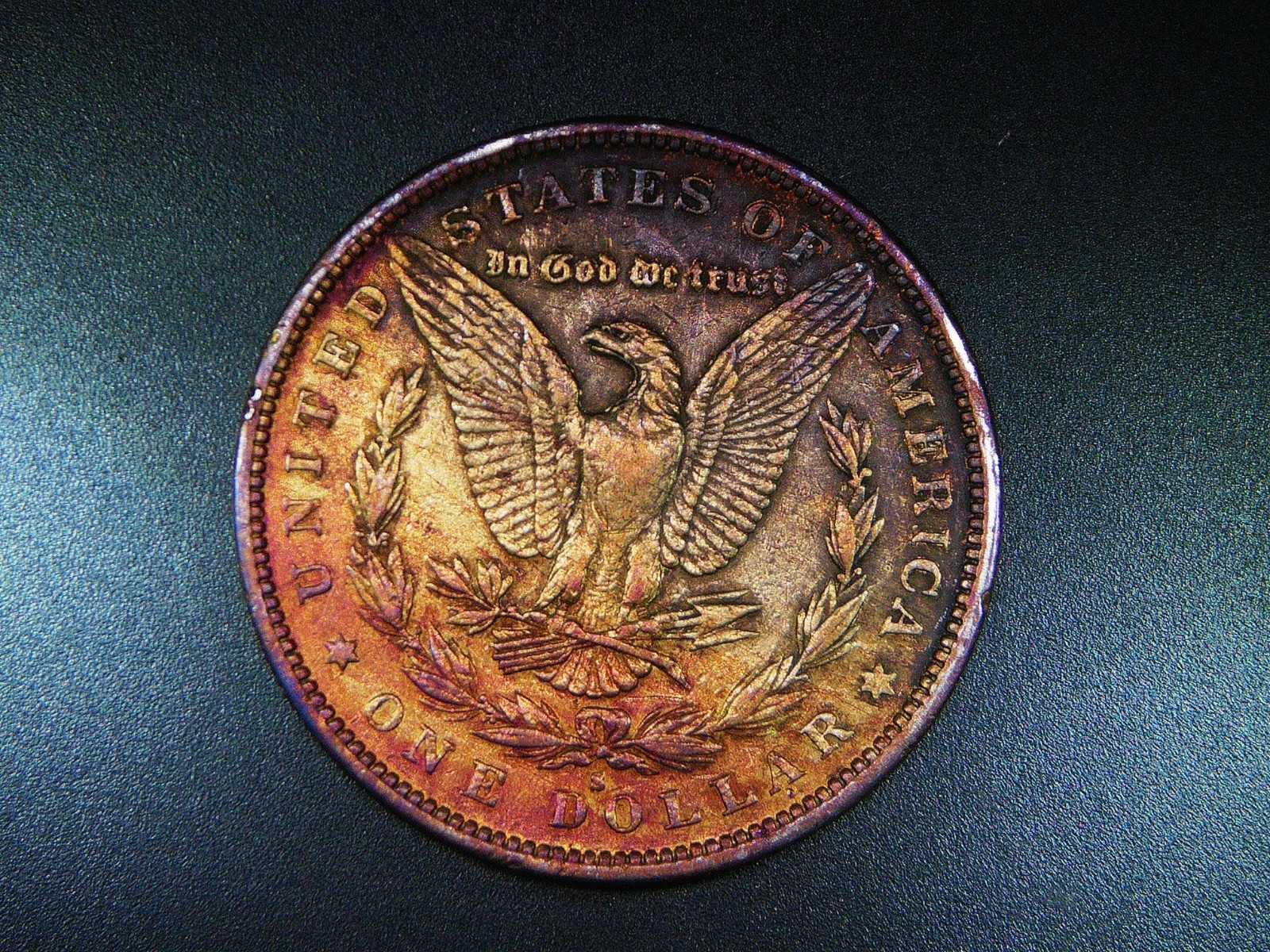 Picture 3 of 5