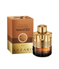 Azzaro Forever Wanted Absolu  Parfum, 50ml, n...