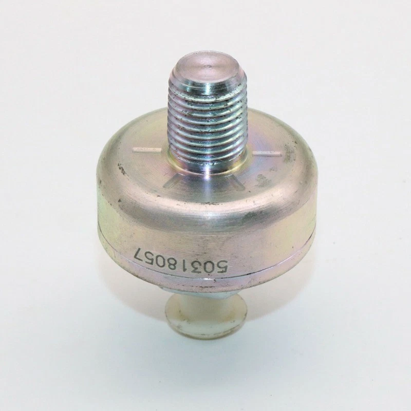 Sensor de golpe de distribuidor genuino para Pontiac Buick Chevrolet 10456215 12591625 Foto 4 de 4