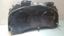 Compteur Toyota AVENSIS
