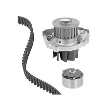 Courroie de distribution Fiat 133