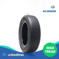 Used 225/65R17 Doral SDL-Sport+ 102H - 9/32
