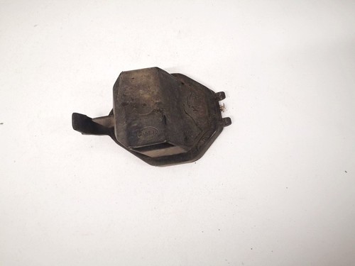 14199500 Abdeckung (scheinwerfer Glühlampe Staub Kunststoffdecke DE1593291-04