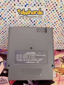 flight of the intruder nes Cart Only 