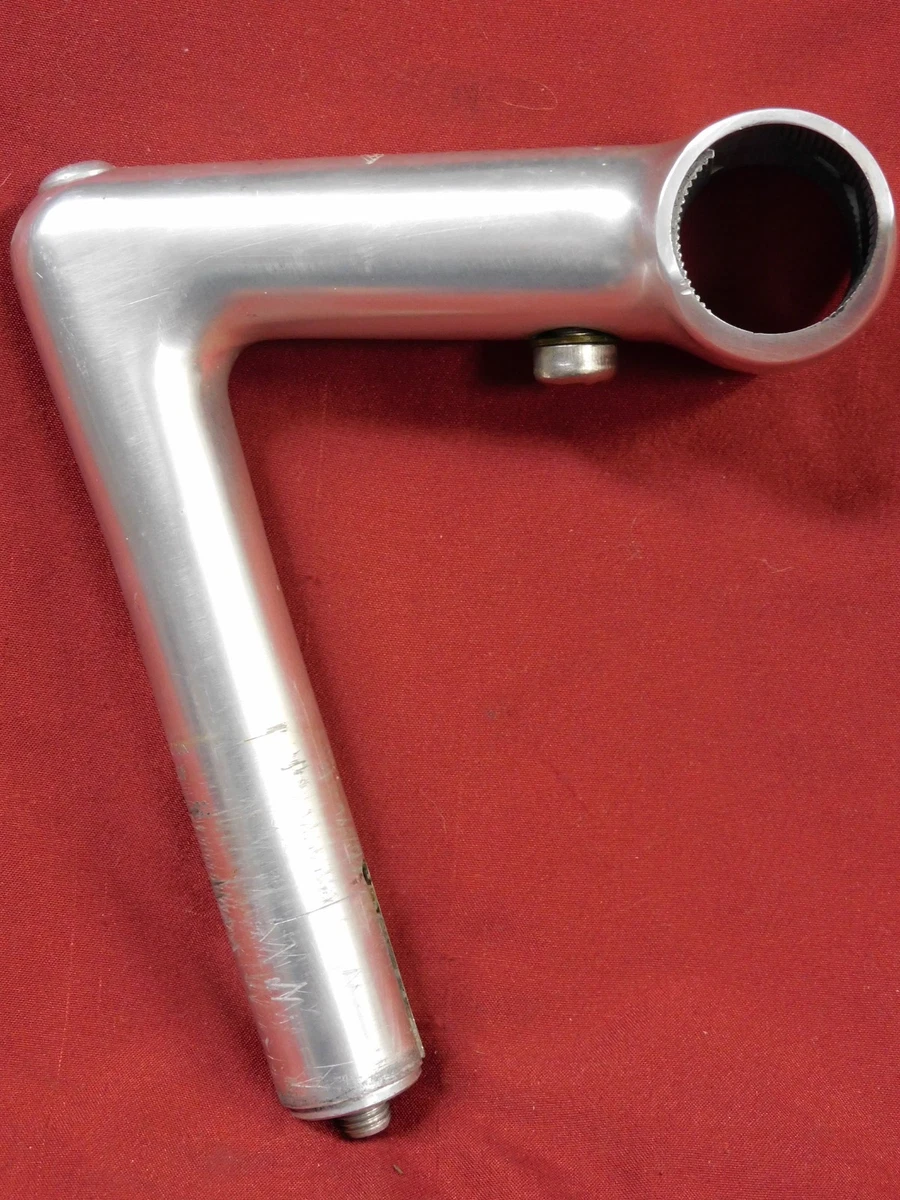 Cinelli Bicycle Stems for sale | eBay