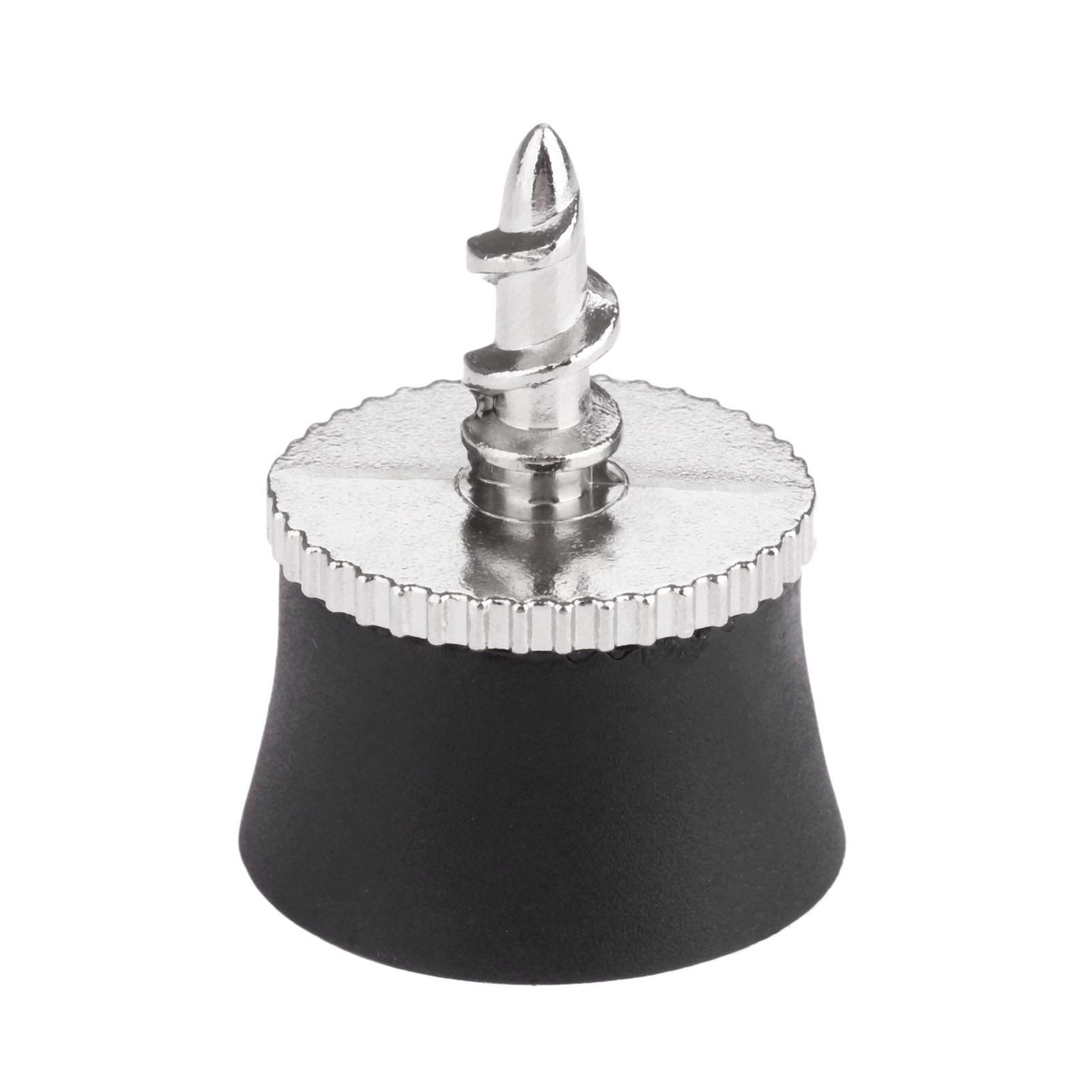 Picker, Golf Ball Retriever, Golf Ball Pickup Tool For Putte