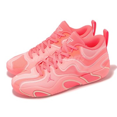 Nike Jordan Tatum 3 PF Put them in a Blender Men Basketball Shoes