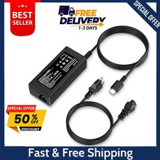 65W USB-C Charger for DJI Mavic 3 Pro, Classic  Avata - Portable Power Solution