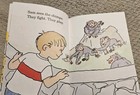 Picture 6 of 10