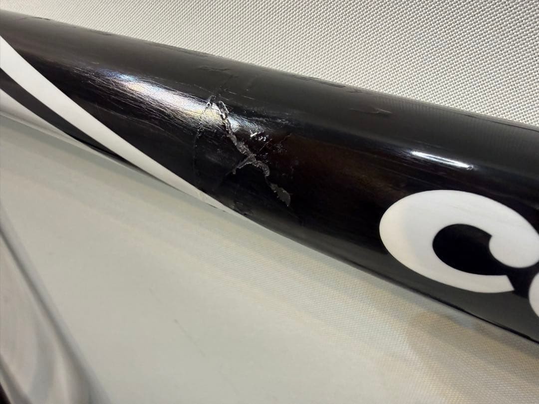 Cervelo R3SL CSC Carbon Road Bike Frame Size 54 Rim Brake | eBay