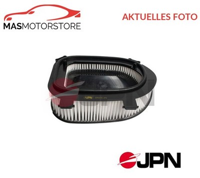 MOTOR LUFTFILTER MOTORFILTER JPN 20F9170-JPN P FÜR BMW X3,X5,X6,F25,E70,E72,F85