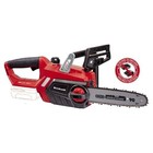 Scie Électrique Einhell POWER X-CHANGE, Modèle 4501761, Ge-Lc 18 Li Pxc, Pour
