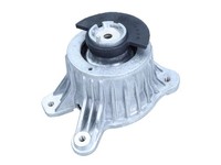Maxgear Motorlager Lagerung Motor Links FüR Mercedes C-Klasse T-Model S205 W205