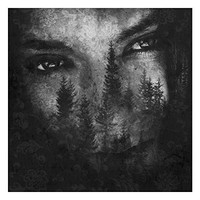Lustre - Ashes Of Light - Cd - G3Z