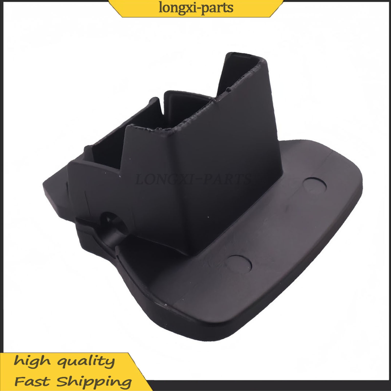 New Black Right Side Door Control Switch Button fit McLaren 570S 600LT 13M0434CP