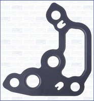 Ajusa 01459400 Dichtung,Unterdruckpumpe FüR Chevrolet,Gmc,Maxus,Mg,Mg ( Saic ),
