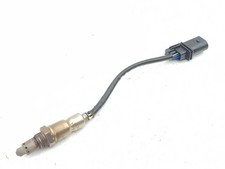 Sonde lambda Kia CEED